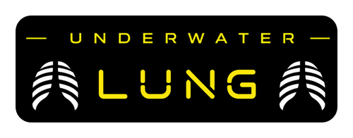 Underwaterlung